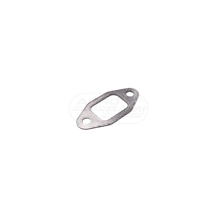 Uszczelka kolektora wydechowego IVECO 504081248, 2852743, 504241954