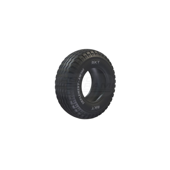 Opona BKT AW 705 E TL 15,0/55X17 / 10PR