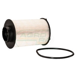 Filtr paliwa (wkład) IVECO 5801439820, 504350911