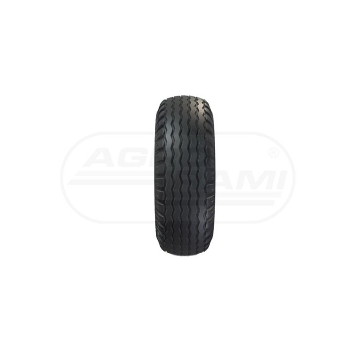 Opona BKT AW 705 E TL 15,0/55X17 / 10PR