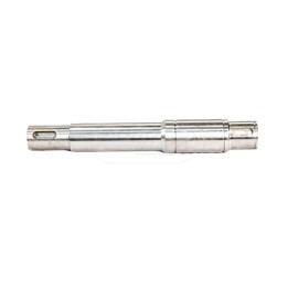 Wałek poziomy MXL 2053030400100 UNIA