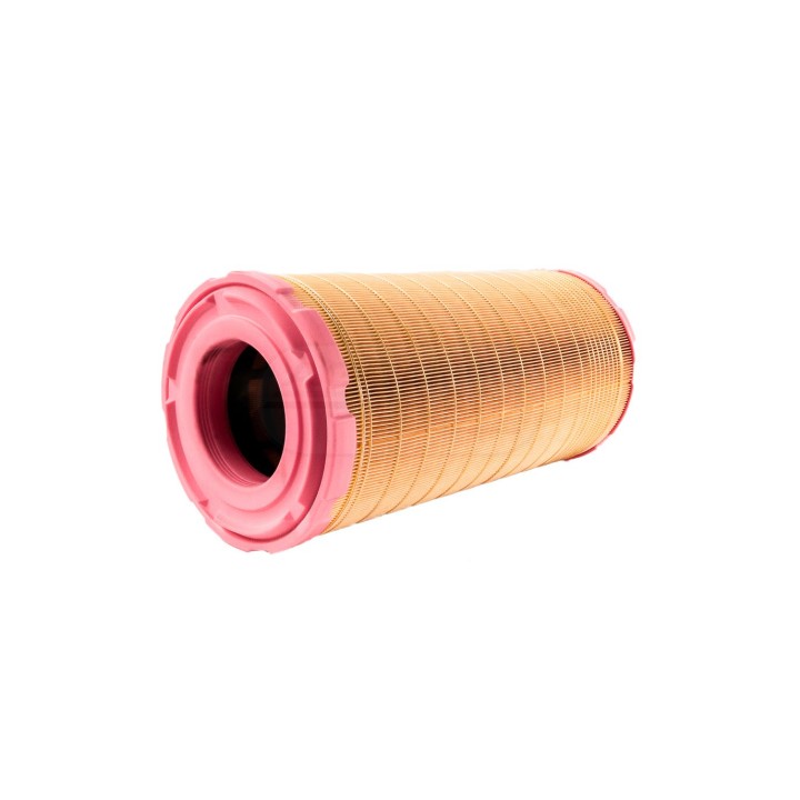 Filtr pow. zew. MAHLE LX1775 , P781039 , 82028977 MAHLE | KNECHT FILTERS