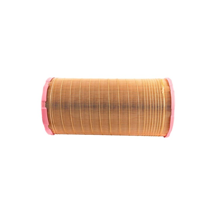 Filtr pow. zew. MAHLE LX1775 , P781039 , 82028977 MAHLE | KNECHT FILTERS