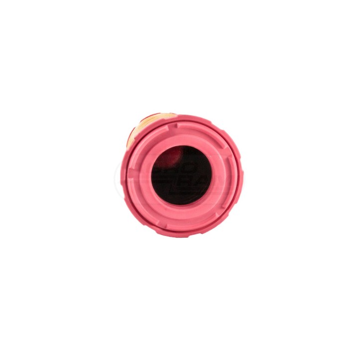Filtr pow. zew. MAHLE LX1775 , P781039 , 82028977 MAHLE | KNECHT FILTERS