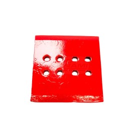 NAKŁADKA PŁOZY P/L 063601A ITA PRODUKT WŁOSKI