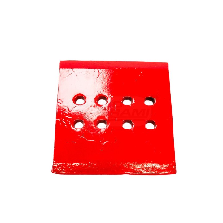 NAKŁADKA PŁOZY P/L 063601A ITA PRODUKT WŁOSKI