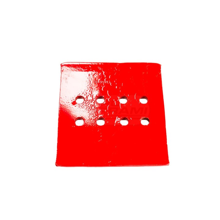 NAKŁADKA PŁOZY P/L 063601A ITA PRODUKT WŁOSKI