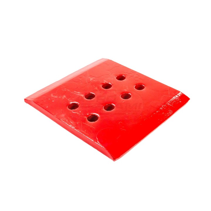NAKŁADKA PŁOZY P/L 063601A ITA PRODUKT WŁOSKI