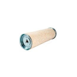 Filtr powietrza wew. MAHLE LXS42/1 , 0030944504 , 02243946 MAHLE | KNECHT FILTERS