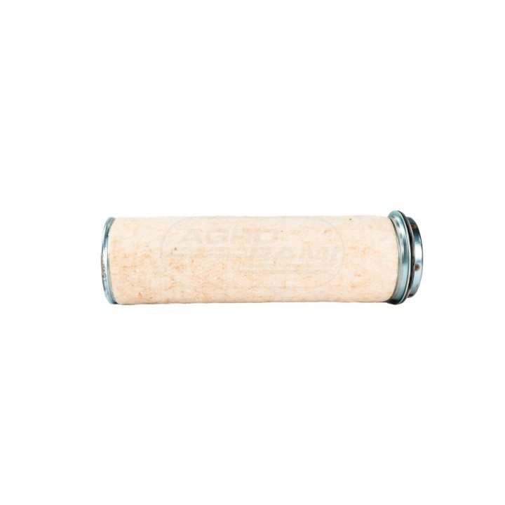 Filtr powietrza wew. MAHLE LXS42/1 , 0030944504 , 02243946 MAHLE | KNECHT FILTERS