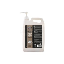 Żel do mycia rąk z pompką W516 GALANT 5 L. K2