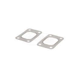 Uszczelka turbiny IVECO 4895133, 6905148, 504242546
