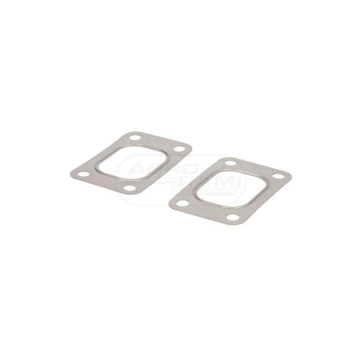 Uszczelka turbiny IVECO 4895133, 6905148, 504242546