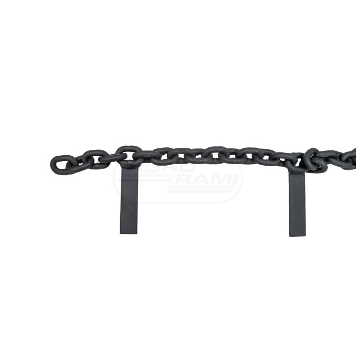 Przenośnik podłogowy T-088 klasa 8
