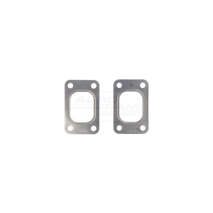 Uszczelka turbiny IVECO 4895133, 6905148, 504242546