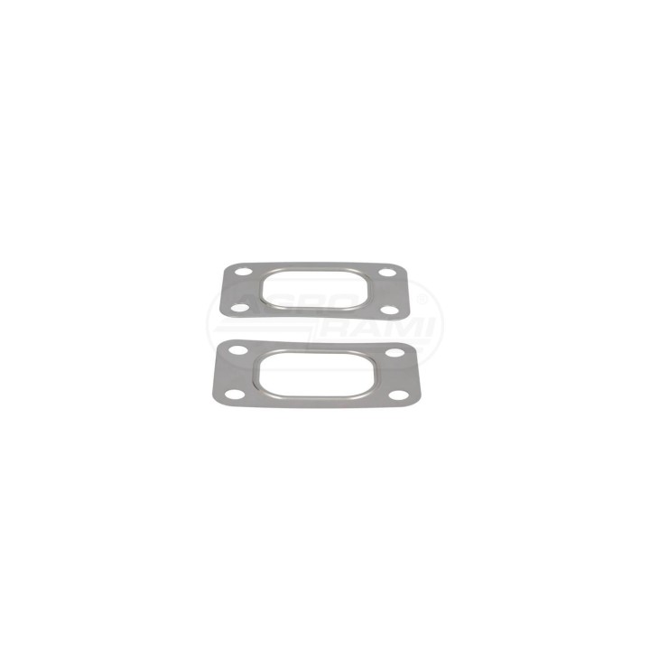 Uszczelka turbiny IVECO 4895133, 6905148, 504242546