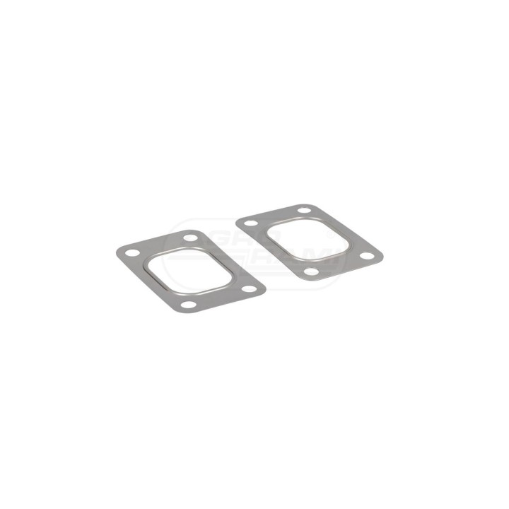 Uszczelka turbiny IVECO 4895133, 6905148, 504242546
