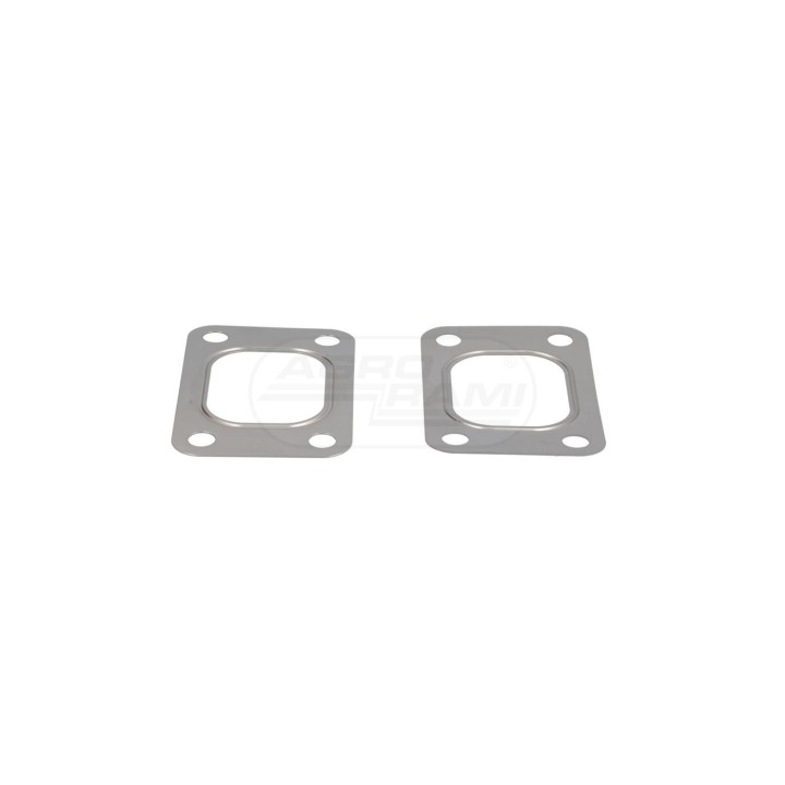 Uszczelka turbiny IVECO 4895133, 6905148, 504242546