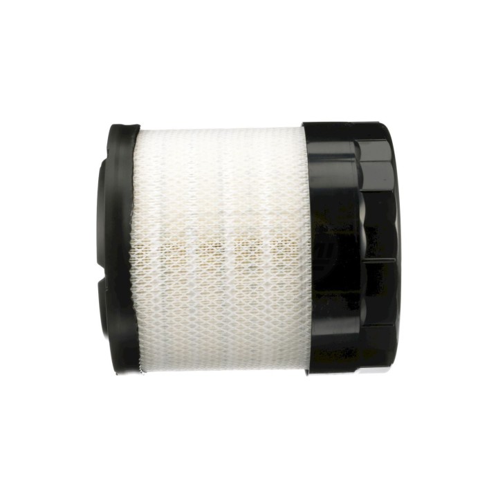 Filtr powietrza zewnętrzny CNH  87517154, ##, 87324493, 87324487 Case IH