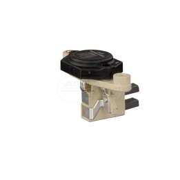 Regulator napięcia  17202 febi