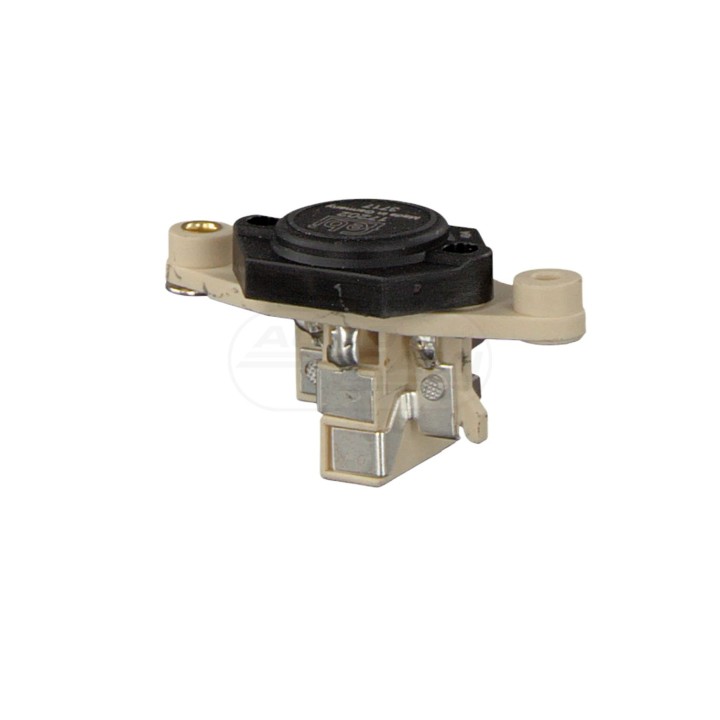 Regulator napięcia  17202 febi