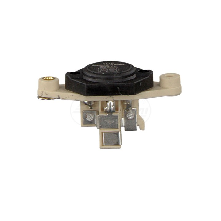 Regulator napięcia  17202 febi