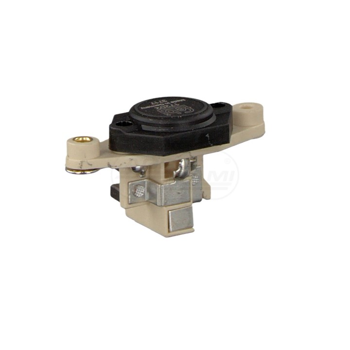 Regulator napięcia  17202 febi