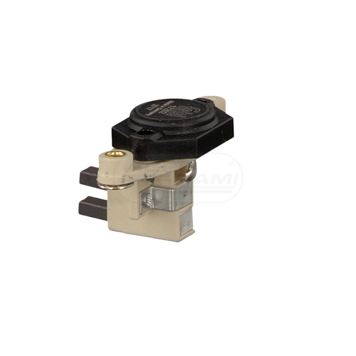 Regulator napięcia  17202 febi