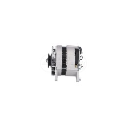 Alternator 193310 febi