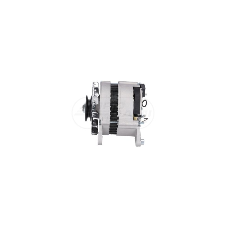 Alternator 193310 febi