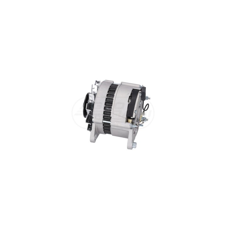 Alternator 193310 febi
