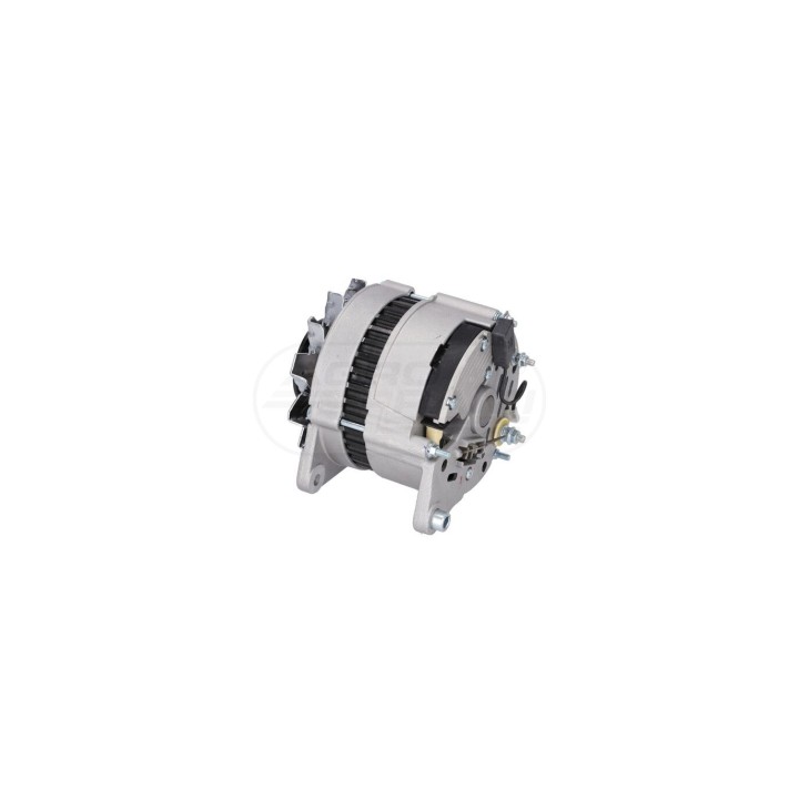 Alternator 193310 febi