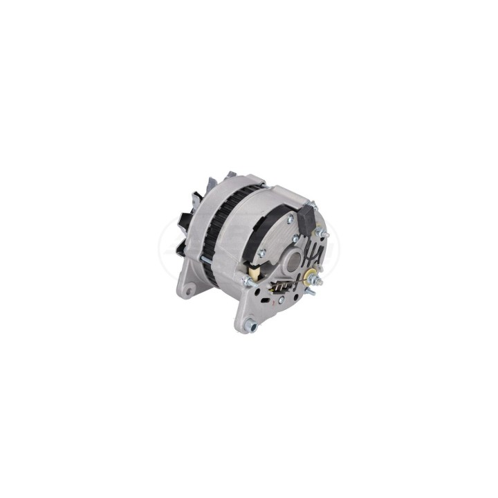 Alternator 193310 febi