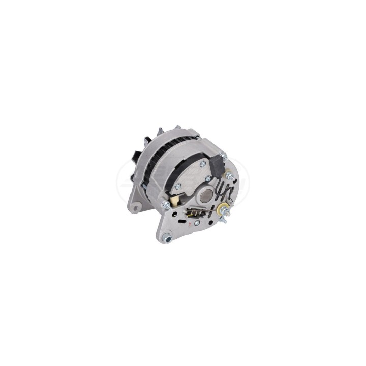 Alternator 193310 febi