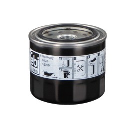 Filtr oleju  32099 febi