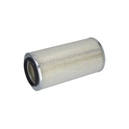 Filtr powietrza  182013 febi