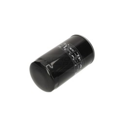 Filtr oleju  35360 febi