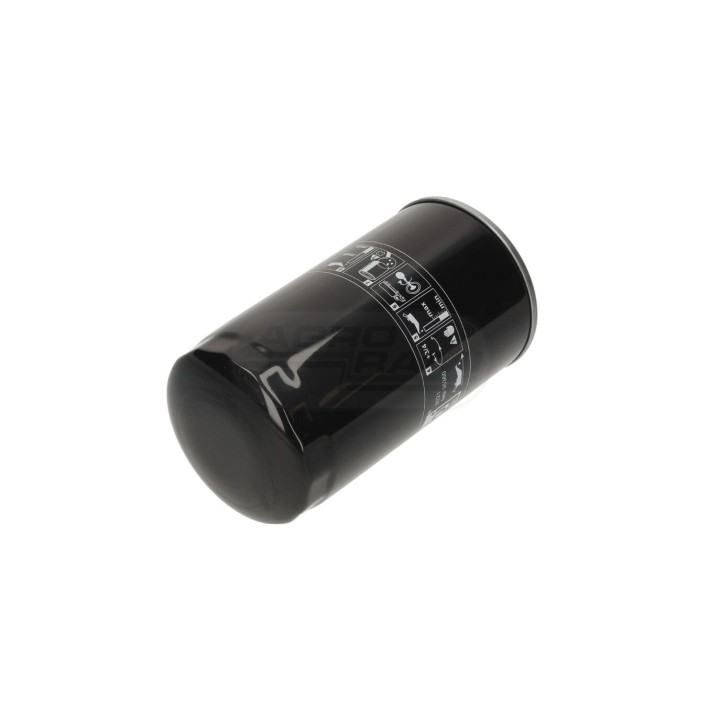 Filtr oleju  35360 febi