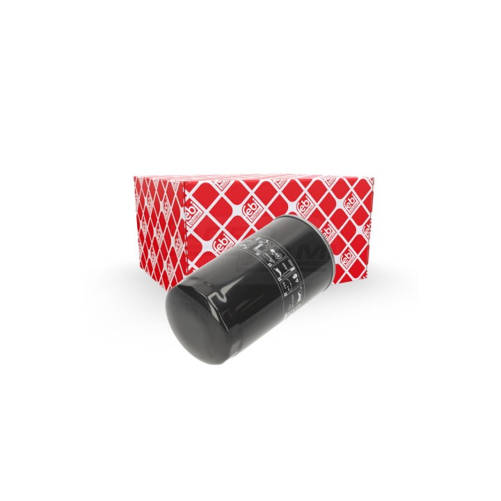 Filtr oleju  35360 febi