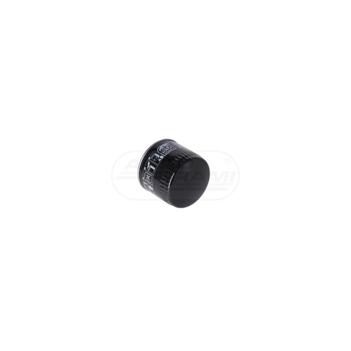 Filtr oleju  34100 febi