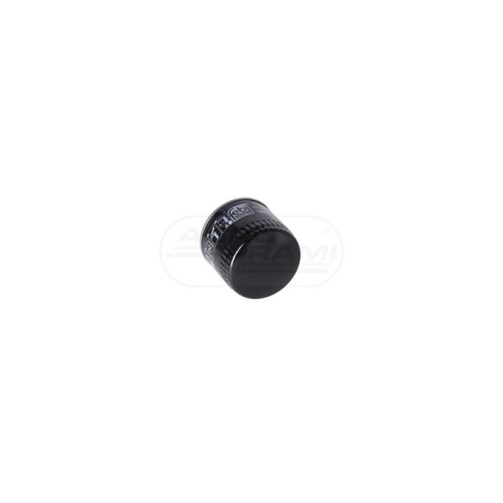 Filtr oleju  34100 febi