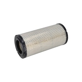 Filtr powietrza  33770 febi