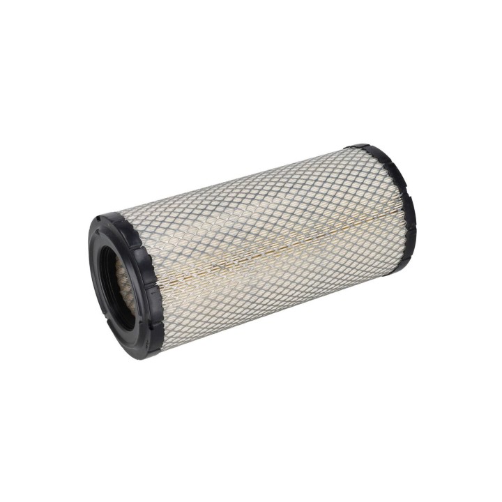 Filtr powietrza  33770 febi