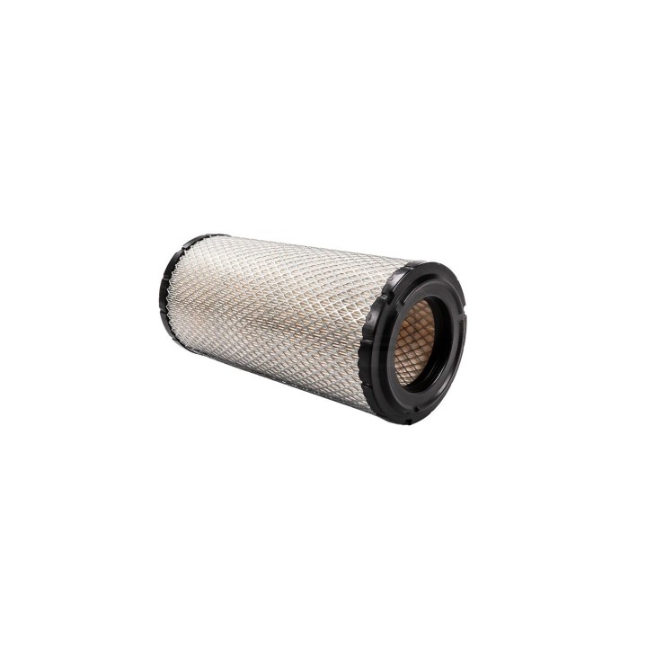 Filtr powietrza  33770 febi