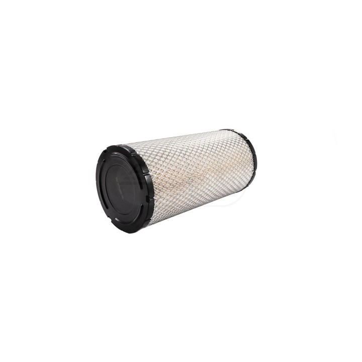 Filtr powietrza  33770 febi
