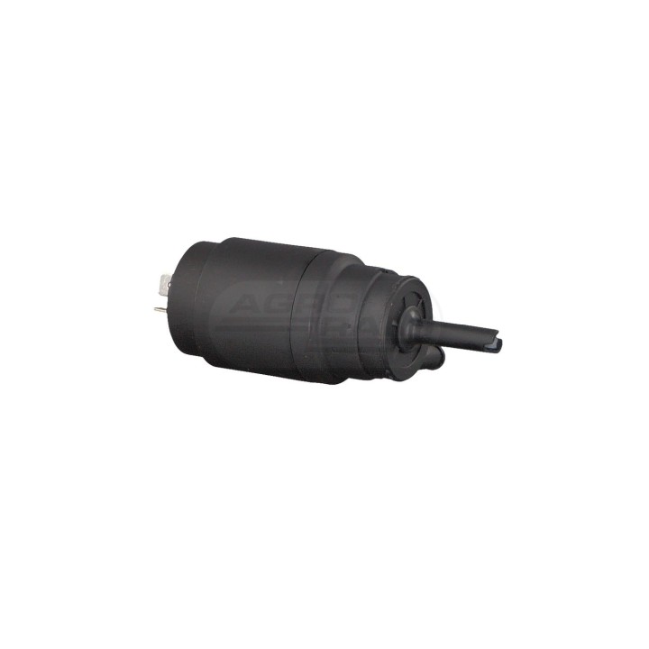 Pompka spryskiwacza szyb do spryskiwacza szyb 03940 febi