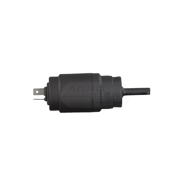 Pompka spryskiwacza szyb do spryskiwacza szyb 03940 febi