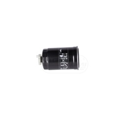 Filtr paliwa  17660 febi