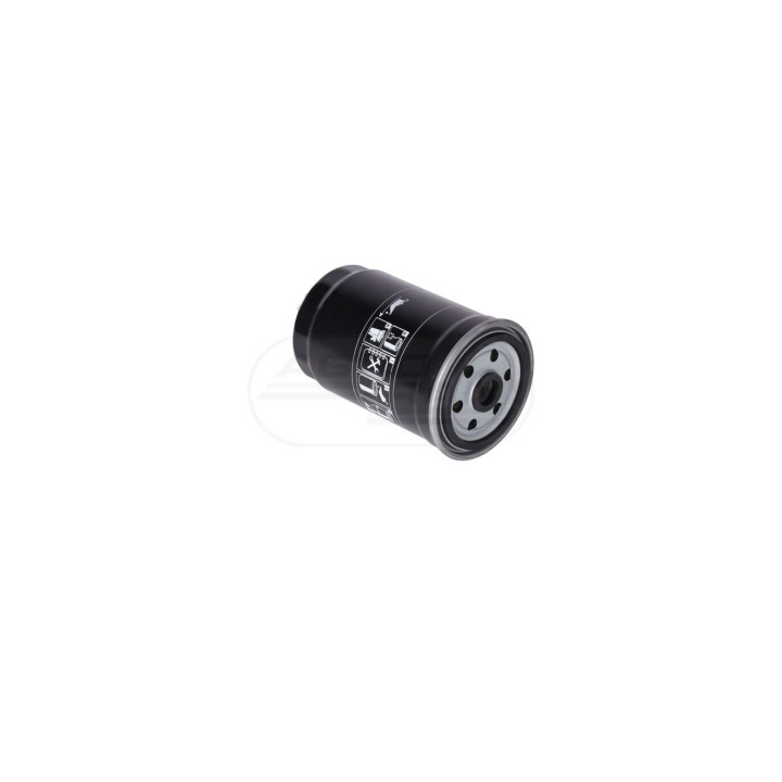 Filtr paliwa  17660 febi