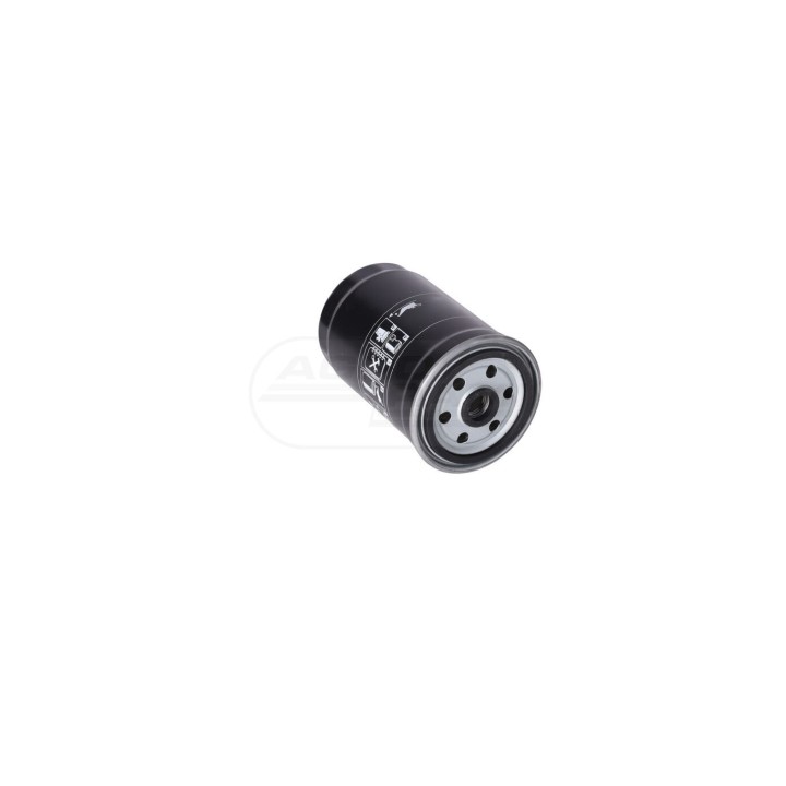 Filtr paliwa  17660 febi